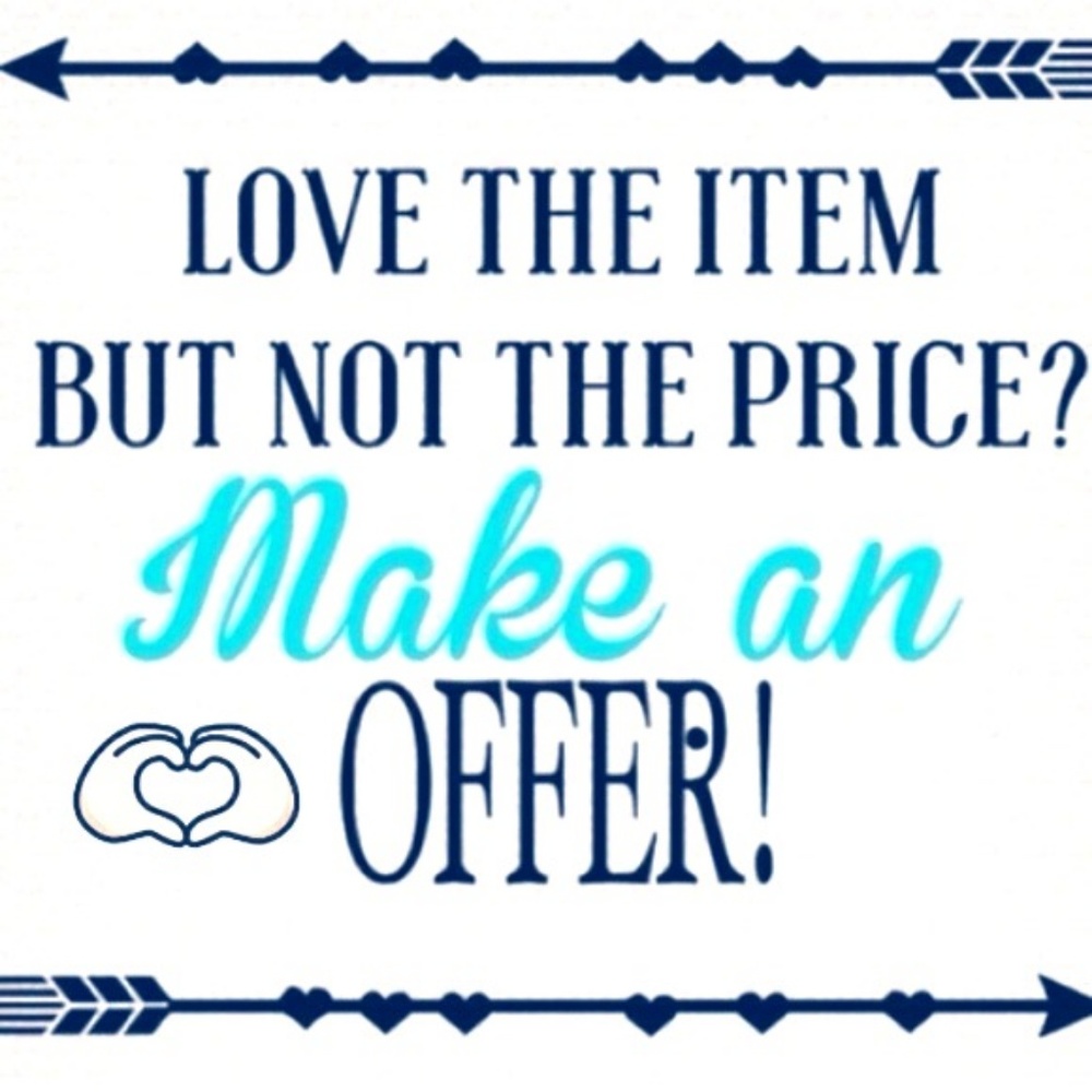 DO NOT BUY